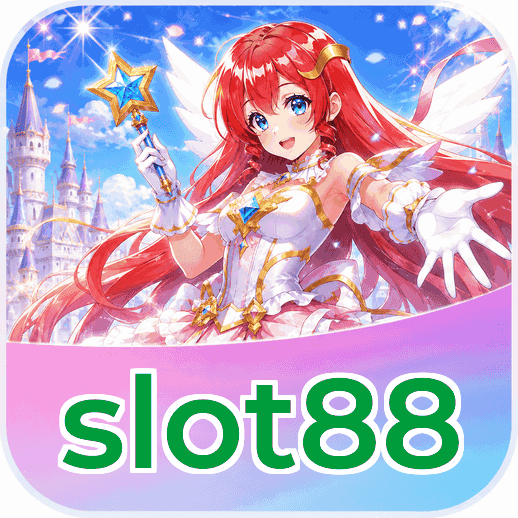 Screenshot 2 - slot88 Features