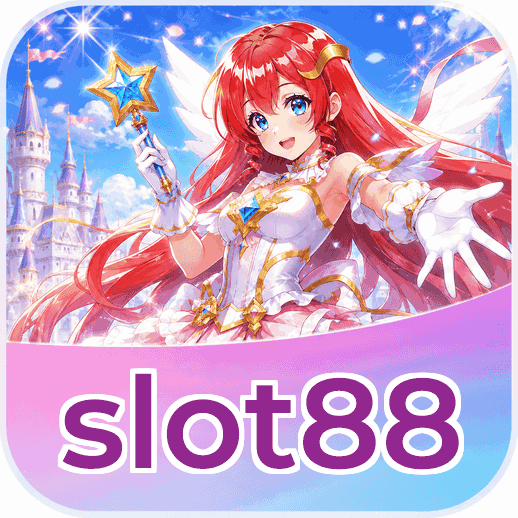 Screenshot 2 - slot88 Features