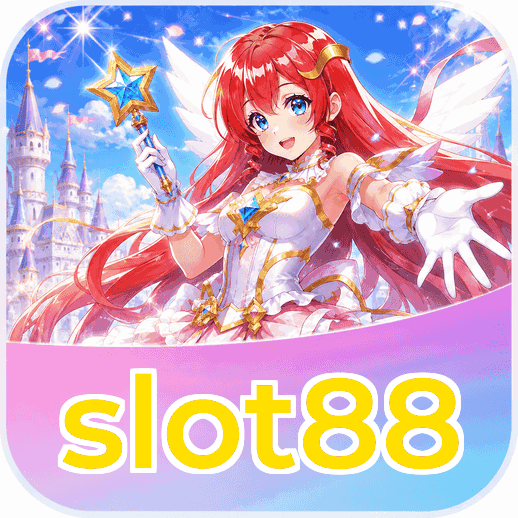 Screenshot 7 - slot88 Search