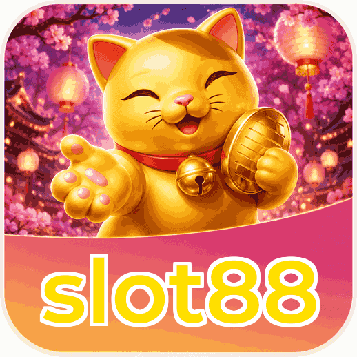 Screenshot 2 - slot88 Features