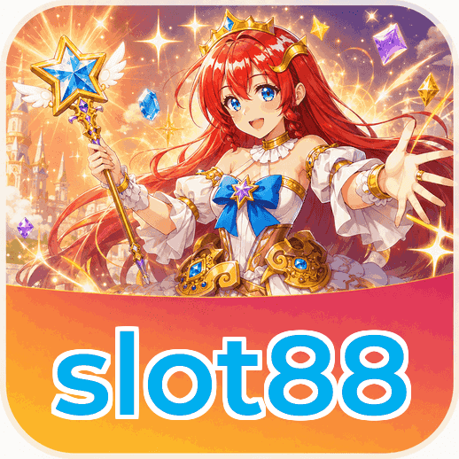 Screenshot 3 - slot88 Settings