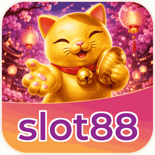 Screenshot 2 - slot88 Features