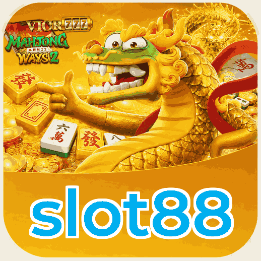 Screenshot 2 - slot88 Features